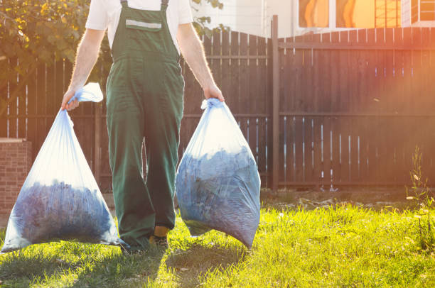 Best Local Junk Hauling  in Riverton, UT